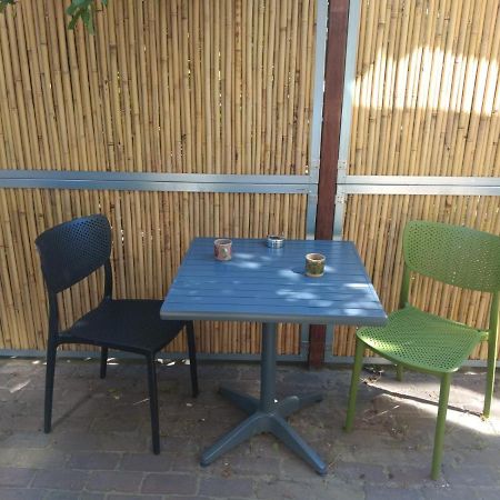 Huis Nummer 1 Eindhoven Exterior photo